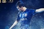 📅 7月29日 周一 19:35 🆚 武汉三镇 vs 上海申花