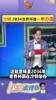 为何只有沙特申办2034年世界杯？中国申办了对于国足也不好使啊🤭