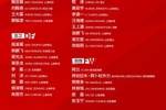 备战18强赛！国足大名单：韦世豪落选，武磊、阿兰、费南多在列