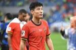 难！武磊阿兰受伤，张玉宁9月禁赛俱乐部没踢😟国足10月战强敌