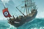 【AI绘图】小破船🚢不敌火箭遭遇三连败：这还能航行多久？