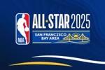Shams：2025年NBA全明星4队参赛有两场半决赛 先得40分的球队晋级