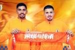 鲁媒：泰山队高强度冬训新外援融合较好，冲刺备战亚冠精英联赛