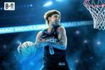 🤑麦克朗三届扣篮大赛赚了31万💵NBA生涯一共才13.2万！