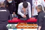 🏀CUBAL女篮-徐嘉烁20分5断 内蒙师大49分大胜宁夏大学迎开门红