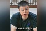 于根伟：李嗣镕这身体素质有他父亲的底子 这个夏窗还不会签约