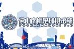 入队列阵 | 后防磐石，南狮添翼！张帅加盟佛山南狮！