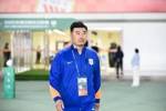 鲁媒：泰山适应三中卫但问题未完全解决 主打地面配合激活瓦科