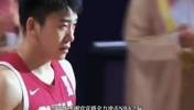 张镇麟办训练营被骂上热搜，传训练营收费4300/7900