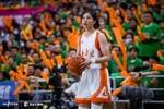 球队数量少于20支已成定局 内蒙古&天津女篮将无缘下赛季WCBA联赛