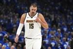 27年潜在自由球员有多大咖？合计3位MVP 多位建队基石在列