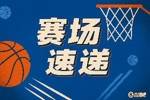 米切尔突破遭抢断&克拉克森反击飞身暴扣 尼克斯一波14-0打停骑士