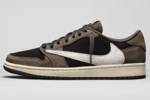 随心所欲！库里赛前入场上脚Air Jordan 1 Low倒勾联名款