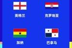 英格兰能走到哪儿？凯恩：当然是努力夺冠，这个挑战令人心潮澎湃
