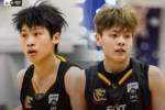 杨舒予砍NBL1联赛生涯新高33分率队取胜！陈明伶4分2篮板！