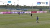中冠集锦-闫守宽梅开二度 邢台沙河万率3-0本溪清帆